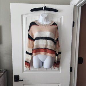 Wildfox Sweater